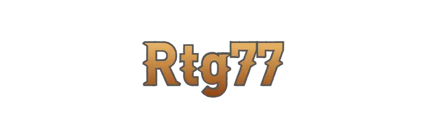 Rtg77